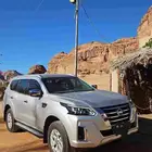 للبيع نسيان اكستيرا الموديل 2024 تياتينوم