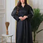 عبايه مخفضه من شيهانه