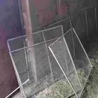 شبك للحلال للبيع