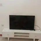 شاشة مستعملة للبيع 37 بوصه