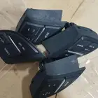 مثبت السرعة هونداي