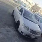 للبيع كورلاا 2005 قير عادي زجاج كهربائي
