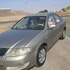 نيسان صني