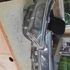 شمعه جيب راف فور