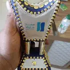 مصنع مباخر حائلية سعر جمله