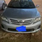 توصيل طلبات لكل مناطق المملكة ابو عبدالله