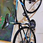 دراجه هوائيه للبيع لأعلى سومه