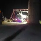 وايت مان شقيق للشرب مويه حلو