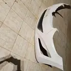 صدام الالنترا وكالة 2015