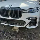 قطع اصليه مستورده ب ارخص الاسعار