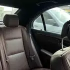 مرسيدس 2010 s300 ممشى قليل