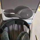 سماعة Sennheiser HD560s