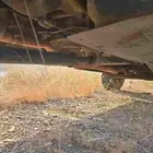 جمس مخزن موديل 80