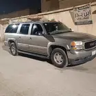 جمس سوبربان 2002 طويل بدون دبل