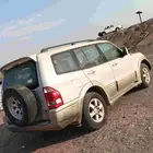 بجيرو 2007