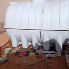 خزانات مياه للبيع