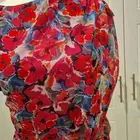 ماركة جديد خيااال على اللبس