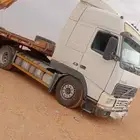 سيارات فولفو للبيع