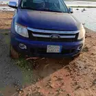 رينجر ديزل للبيع مستعجل