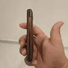 جوال نوكيا 225 جديد لم يستخدم