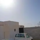 ددسن غماره 2003