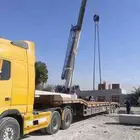 لوابد متواجد في الرياض