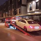 سطحه هدرليك القصيم الدمام تبوك جدة