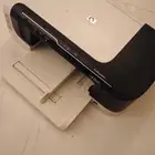 طابعه و شاشه lenovo