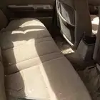 كرسيدا موديل84 تشليح