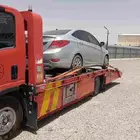 سطحه الرياض الدمام الاحساء الهفوف الجبيل الخبر الخفجي القصيم
