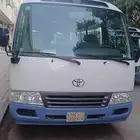 Toyota 2012