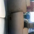 تويتا انوفا 2011