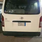 اليجار باص 14راكب مع سواك مشوار ابها جده مكه مدينه