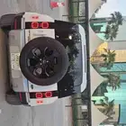 ديفيندر HSE 2020