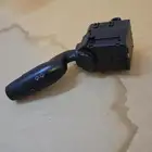 عصا تحكم أنوار ومراية وسطية 2008-2012