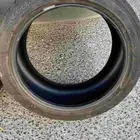 عدد 2 كفر مقاس ود 18