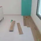 تركيب باركيه الجبيل