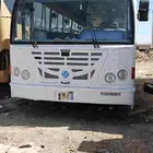 Ashok Tata 66seater buses available monthly rent location R