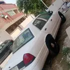 للبيع فورد بوليسي 2003