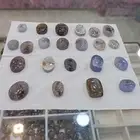 عقيق يماني اصلي نوادر