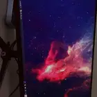 شاشة Acer قيمنق 200hz