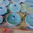 مقالي حجر ابوغطئ