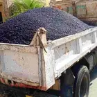 اسفلت بو ات د ا   لاب