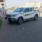 هايلكس دبل 2020 للبيع شرط وكاله بودي مكينه محركات