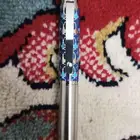 قلم كارتير