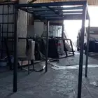 قواعد خزانات حسب الطلب والمقاسات