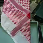 شماغ بروجيه القديم مقاس 58 و60 فقط