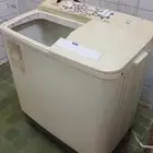 مساند ظهر  4 سجاد   مكنسه كهربائيه  غساله ملابس   جهاز رياضي