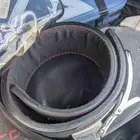 حزام للتمرين