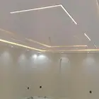 كهربائي وسباك الجموم ومكه